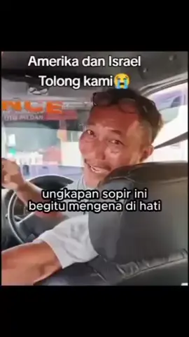 sampe minta Tolong ke Amerika & israel 🥺😭 Banjir di sumareta utara 🥺  #sorotandunia #tiktok #pyf #banjir #AS 