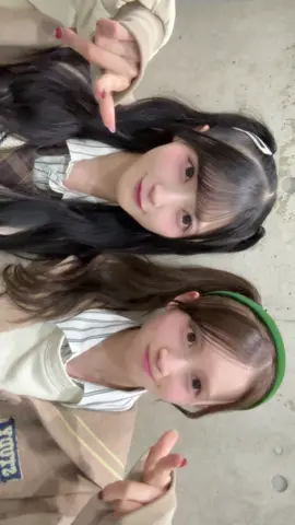 砂糖水で風の待ち伏せ衣装💚 @あいちゃん  #akb48 #fyp #おすすめ 