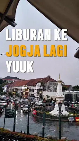 Yang udah kangen jogja dan planning liburan ke jogja tapi masih bingung mau staycation dimana dan cari hotel budget ini aku rekomendasiin hotel budget dari SANS Hotels Ekkon Yogyakarta. Hotelnya favourite banget jadi kamarnya laris dan cepat habis buruan booking sekarang lewat aplikasi RedDoorz. #redtravelers #berkesans #jogja #jogjaistimewa  #creatorsearchinsights 