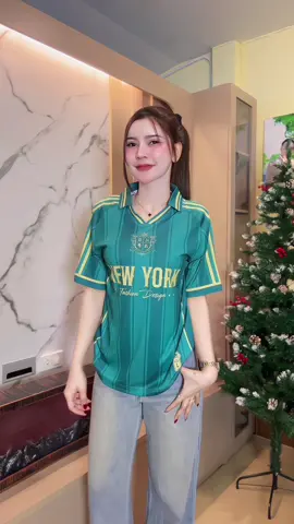 เต็มสิบไม่หัก 😎 #แม่น้ำแม่น้องแทนคุณ 