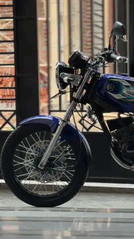 💙#fyp #rxking #rxkingnusantara #rxkingperedam #masukberanda 