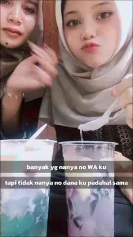 tebak uang yg di pegang berapa#capcut #fyp #lewatberanda 