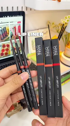 Contour Lip liner make over ♥️😍 #makeover #makeovermastershade #beautycreativewave #makeoveramplify #lipliner 