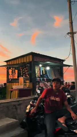 #pantaizakatbengkulu #pantaizakatbengkulu #pantaipanjangbengkulu #bengkulupride #bengkulutiktok 