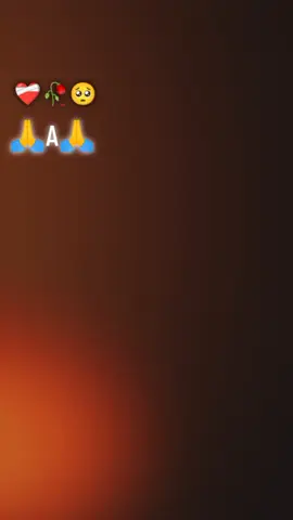 #foryou #A #😭💔🥀😢😭💔🥀 