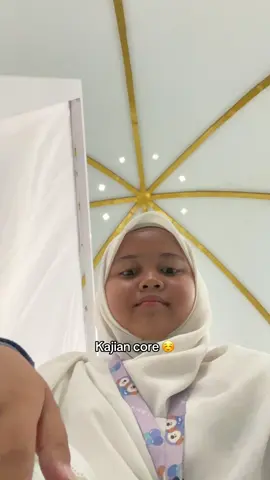 Hehe maaf yah anak anak kalian lucu ☺️☺️☺️😊#kajian #core #trend #foryou #fyp 