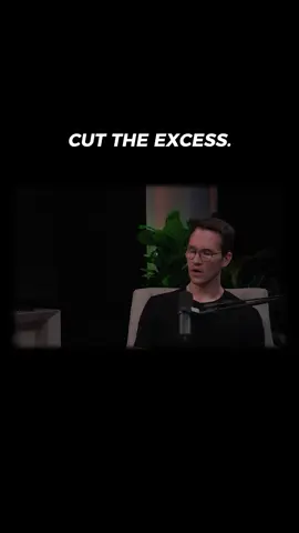 real. #henriquedubugras #clipfyhdubugras #brex #motivation @Clipfy League @hdubugras