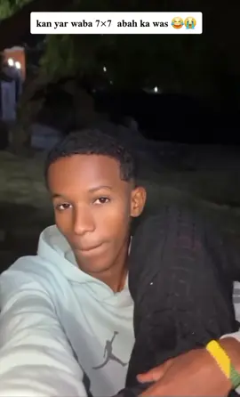 waa 7×7 kiii 😭😂