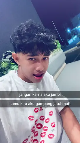 #capcutamor #4u #CapCut 