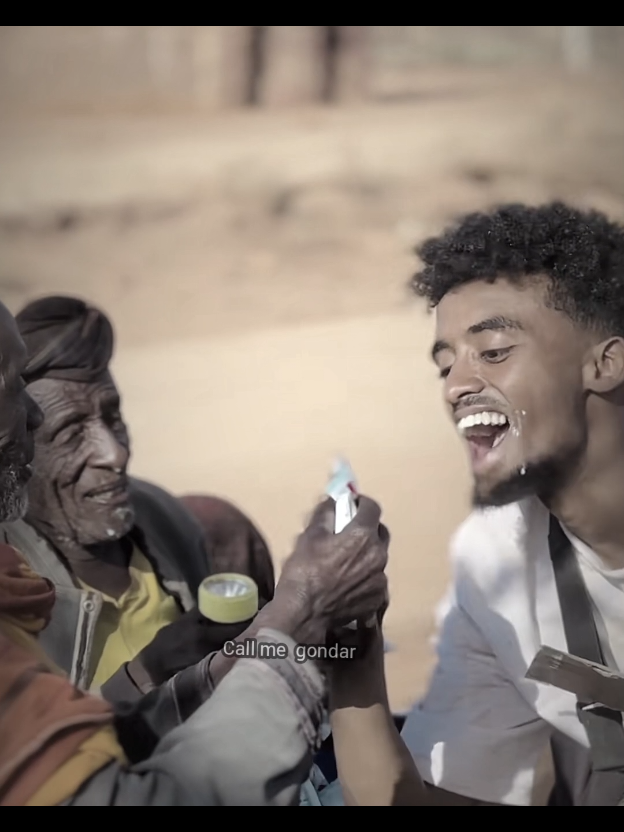 2025 the best live streamer jon daniel 🫵🏆 fetari frdhn yakllh alteresahm wendmu@Jon Daniel 🥷  #ethiopianmeme #ethiomeme #callmegondar 