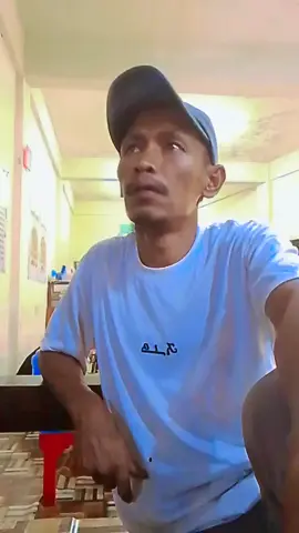 #jangkauanluas #fyppppppppp 