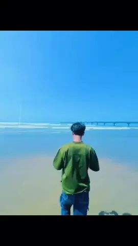 কোনো এক সকালে তোকে প্রথম দেখেছি 👀🙃#fyp #tiktok #bdtiktokofficial🇧🇩 @TikTok Bangladesh 