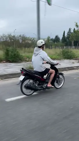 #siriusdokieng #tiktok #xuhuong #xedovietnam 