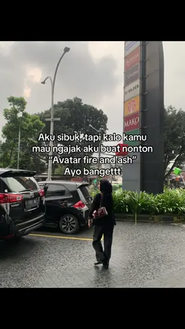 Mana udah mau desember aja lagi🥲 #avatar3 #fyp 