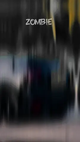 🫶. #modified #vezel #vezelclubsrilanka  