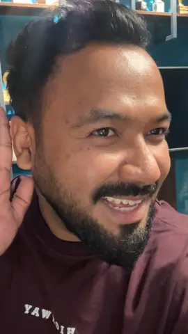 আগামীকাল দেখা হবে মিরপুরে। ঠিক বিকাল ৪টায়। 