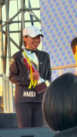 ควีนน่ารัก🤭เป็นกันเองมาก #พระราชินีสุทิดา #ควีนสุทิดา 