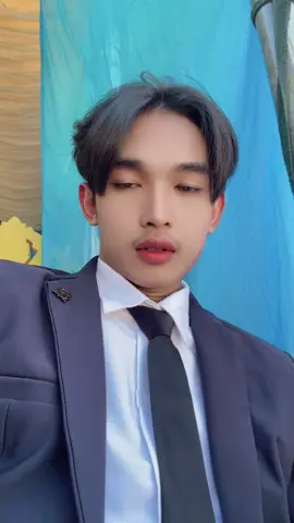 Som pov tver jea kur Sneh ban teh 🥹🥹#fypシ゚ #fyp #highlight #tiktok 