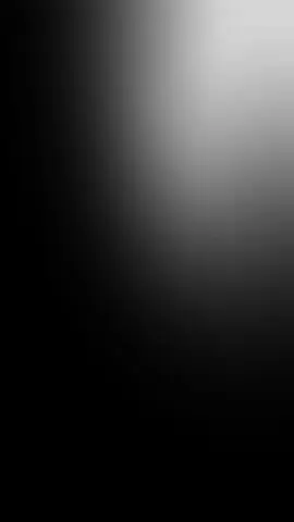 ငါ့သူငယ်ချင်း စာရင်းထဲမှာ မရှိတော့ဘူး 😊#ဘာမှမရေးတော့ပါဘူး🤡 #fyppppppppppppppppppppppp 