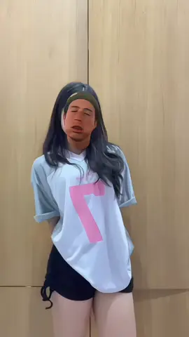 Mới móc lúc trưa xong☺️