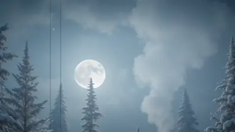 #sevilirsiz😻deyerlisiz🔮#keşfetteyizzz tutsunda bu))))