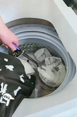 Phao Lọc Rác Cặn,Máy Giặt #giadungtienich #giadungthonhminh #luotvuimualien #phaolocrac #chotdontiktok 