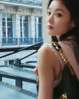 kim yoojung fancam istek alıyorumm#yağızaaşığımdiyincekeşfetoluyomuş #keşfetduası🤲🏻🧕🏻lütfentutsun #keşfet #fancamlizz #fancam 