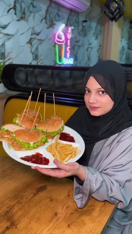 Munchies located in bahria town phase 7 #fyp #trending #misheez 