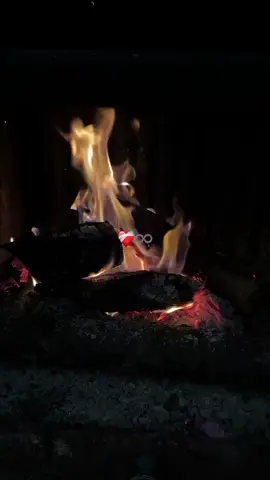 🎧💫#fyp #viral #music #شاشه_سوداء #💔