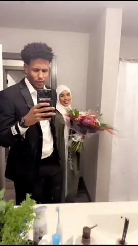 #somalicouple #muqdishotiktok🇸🇴🇸🇴❤ #boorama #habonhana #nairobikenya 