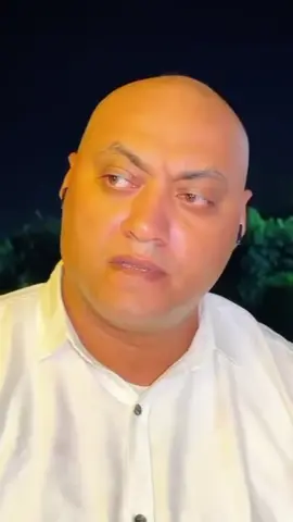 #CapCut #الجيار_لا_يختشي #الجيار #جيارمصر #مصر 