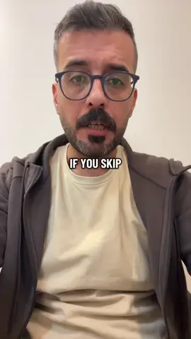 Been dying to experience the 31 evermore lagoon pool ever since I saw it from my plane window last year and my dreams finally came true.best pool in Orlando hands down. #orlandoflorida #travelbucketlist #traveltiktok #fypシ゚viral #onthisday 