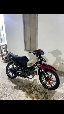 mandi wajib💦 #z1goibjambi#stylejambi🤙🤪🤩 