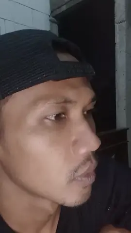 nyong kur Takon kabar tok lah,😁😂