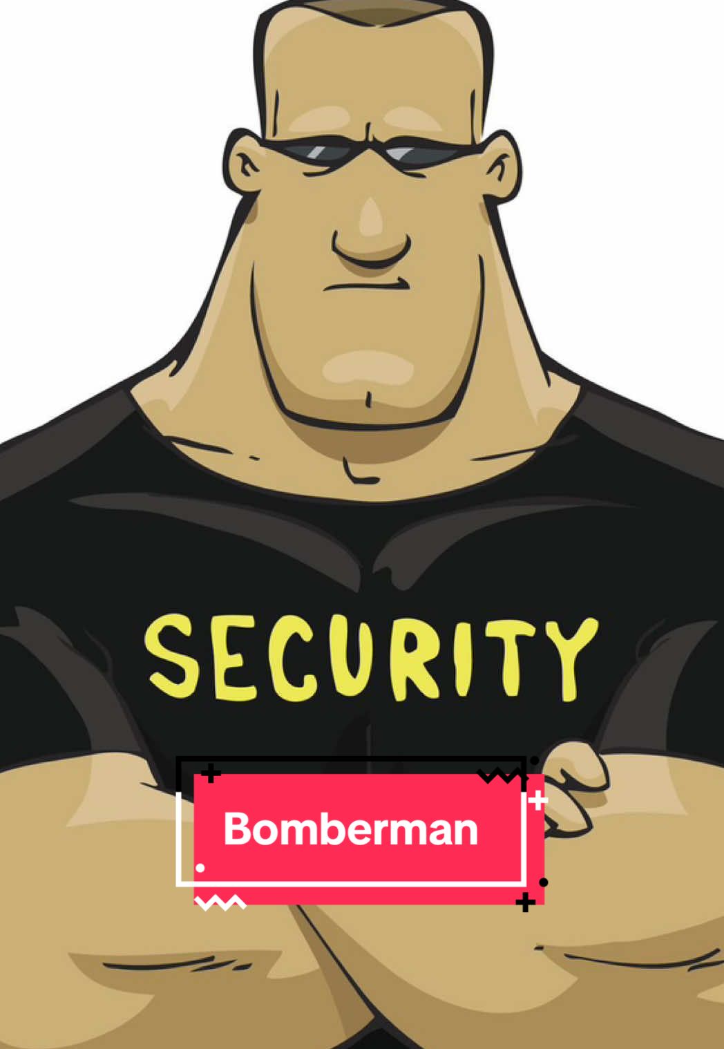 Il a voulu nous brokoto 