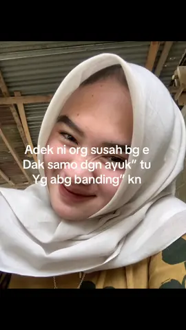 Apo ado ny lh bg🥀🥀ee#meranginbangko #xybca #fypppppppppppppppppppppp 