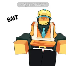 video w builderman ok? idk this trend ok? my reference for ts video was samsa's one ok?  bye, ok?  #builderman #fyp #blocktales #roblox #wuvyou 