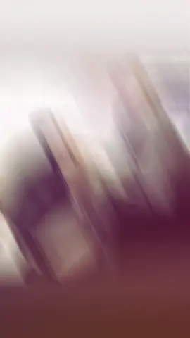 #passionraga #fyp #viral #xh 