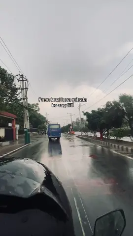 मित्रता❤️ #fyppppppppppppppppppppppp #foryoupage #goviral 