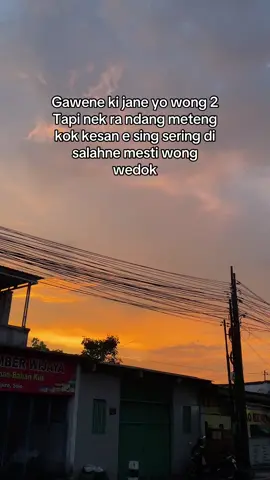 #pejuanggarisdua #fyp #karanganyar24jam #masyaallahtabarakkallah #garisdua 