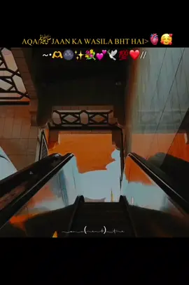 .  .  .  .  .  .  .  .  .  .  .  .  .  .  .  . .  .  .  .  .  .      tiktok plzzzz unfreeze my account 🙏🙏🙏🙏🙏 #fyp #unfrezzmyaccount #islamic_video #1million #dontunderreviewmyvideo @tiktok creators 