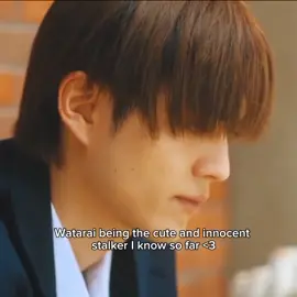 EP7| hes a green flag stalker 🫶🥹#schooltripjoinedagroupimnotcloseto