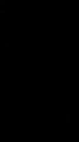 😂😂😂#komedialemi #komedi #mi̇zah #funny #şaka 