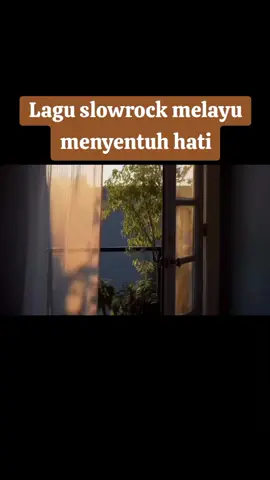 Cinta yang tak pernah padam#laguslowrock YT Shandy Pagalla Channel 