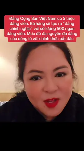 #lisachiencuongia #lisamohon #xuhuong #nguyenphuonghang 