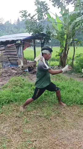 silat jedot #funny #comedy #hiburan #videoviral 