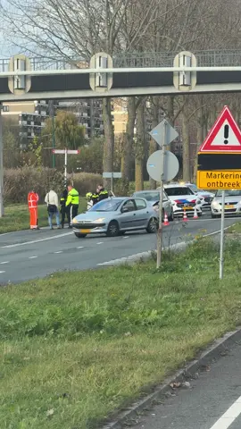 Traffic #ongeluk #breakingnews #viralvideo #nieuwsupdate #storytime