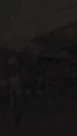 𝙆𝙪𝙧𝙖𝙣𝙜 𝙗𝙚𝙧𝙠𝙚𝙡𝙖𝙨@yusuf✨ #fyppppppppppppppppppppppp #fyp #trend #crf #supermoto 