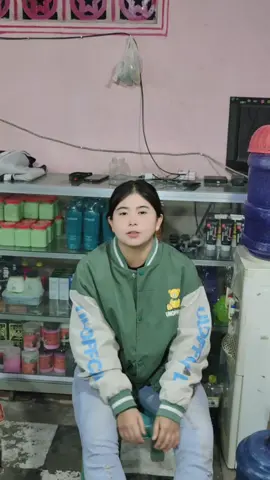 #အနှံ့ရောက်စေတောင်သာမြို့ရောက်စေအောင်ဇမ္ဗူအလှပြင်ဆိုင် #mayamnartiktok🇲🇲🇲🇲 #ခင်များတို့ပေးမှ❤️ရမယ့်သူပါ #ဆယ်လီမှအသဲပေးတာလား😔😑 #ချစ်စရာတစ်ခုပြမယ်😍🤗 @Ko Lwin @haze⛄✔ @လင်းယုန် @🍎🥑ko phyo🍎🥑🌽 