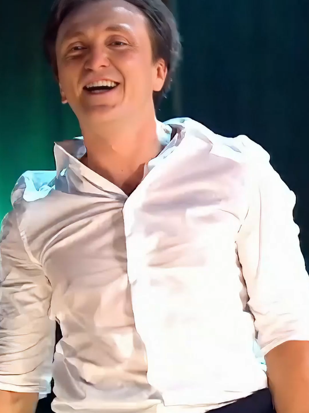 Жаркий танец Дениса Дорохова🔥 Шоу Звезды #шоу #звезды #прикол #тнт #квн #харламов